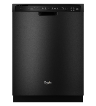 Product Image - Whirlpool Gold WDF730PAYB