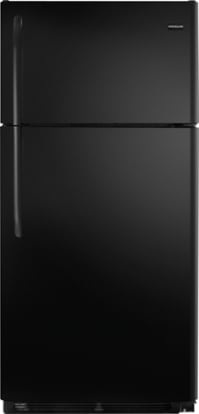 Product Image - Frigidaire FFHT1814QB
