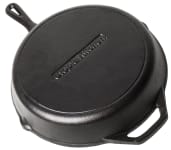 Best Cast Iron Skillet Le Creuset in 2023 – The Wicked Noodle