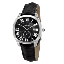 Product image of Cartier Drive de Automatic Grey Dial Men's Watch