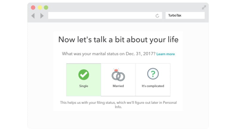 TurboTax-1-d