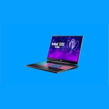 Product image of Acer 16-Inch Predator Helios Neo Gaming Laptop