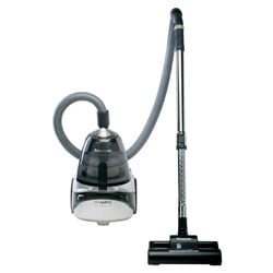 Product Image - Panasonic MC-CL485