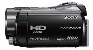 Product Image - ソニー (Sony) (Sony (ソニー)) HDR-SR12