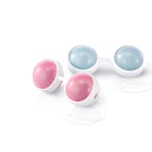 Product image of Lelo Beads