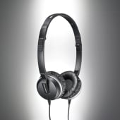 Product Image - Audio-Technica ATH-ANC1