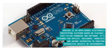 Arduino.jpg