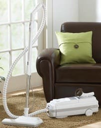 Product Image - Aerus Lux Classic