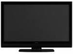Product Image - NuVision Lucidium 65HDN