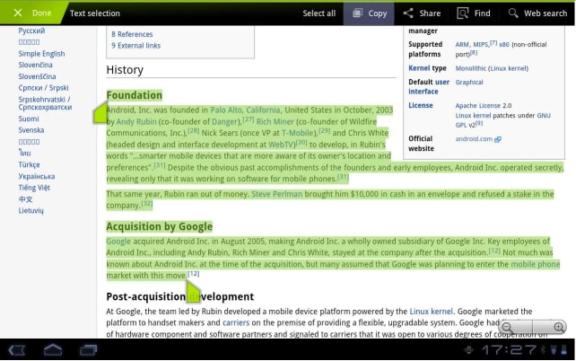 Wiki tablet browser.png