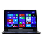 samsung-book-9-150.jpg