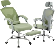 Latitude run new arrivals gaming chair review