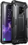 Product image of Supcase Unicorn Beetle Pro Series Case for Galaxy S9