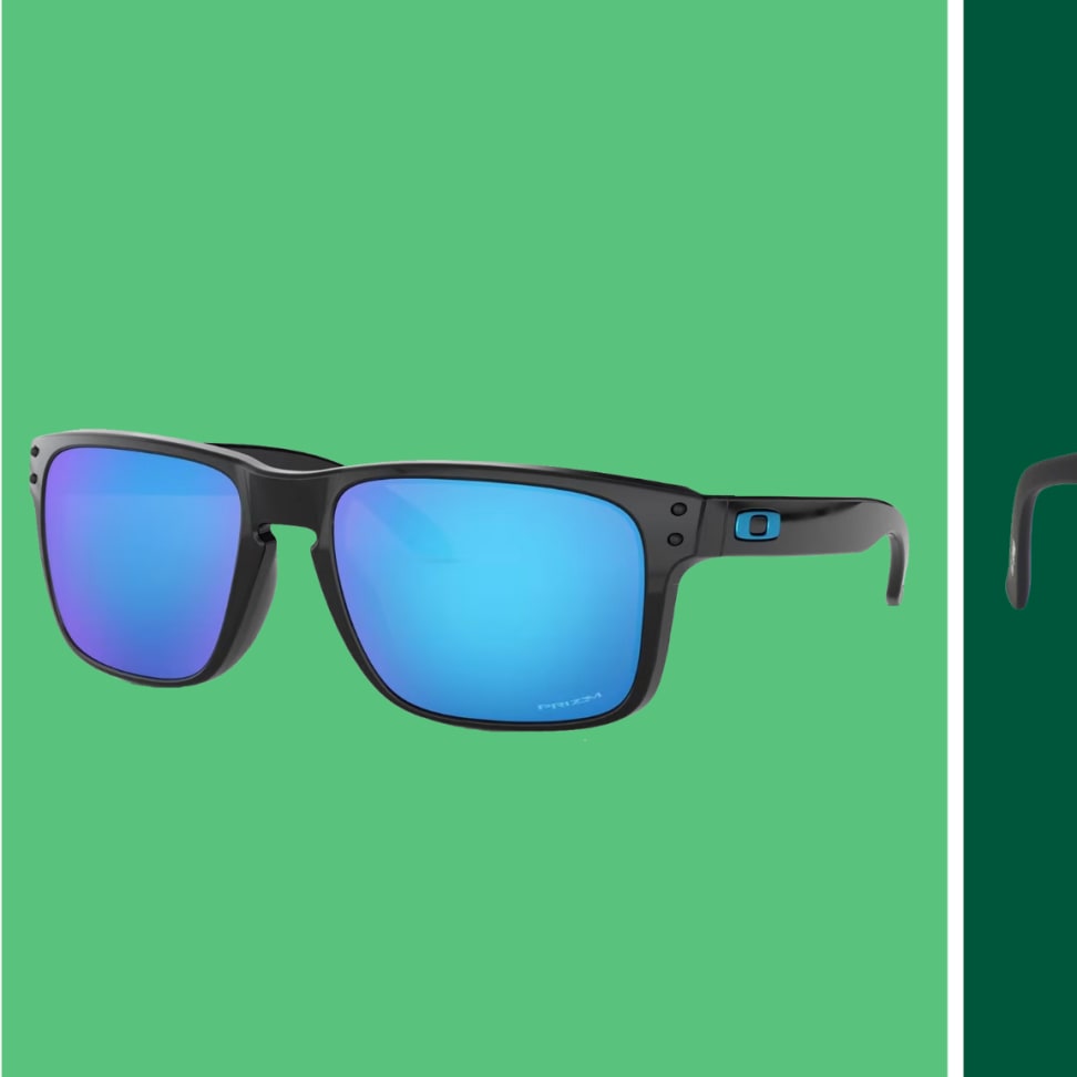 Deion Sanders sunglasses: Shop similar shades at Blenders Eyewear