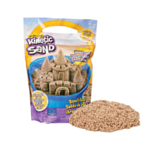 Product image of Kinetic Sand