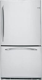 Product Image - GE Profile PDCS1NCZRSS