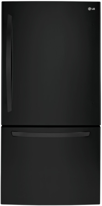 Product Image - LG LDCS24223B