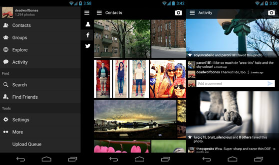 Flickr-MainScreens.png