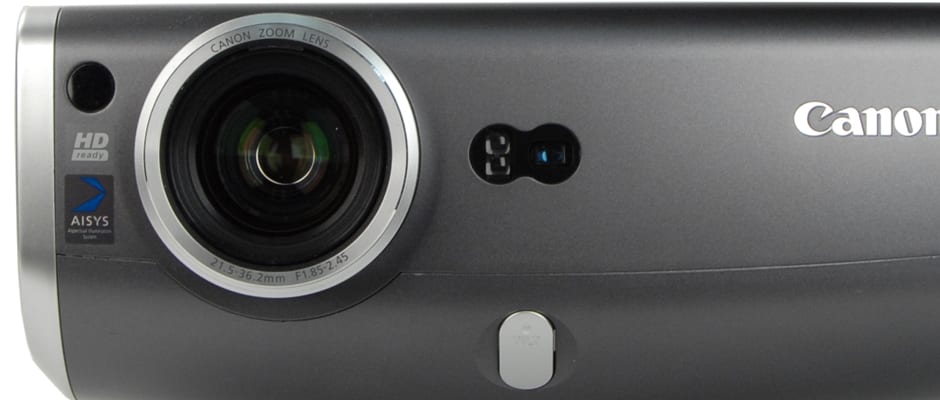canon sx7 mark ii reviewed
