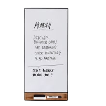 Product image of Trenton Whiteboard