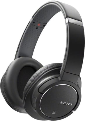 Product Image - Sony ZX770BN