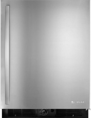 Product Image - Jenn-Air JUR248LWES