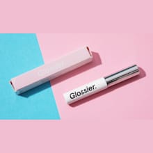 Product image of Glossier Boy Brow