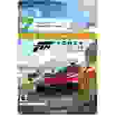 Product image of Forza Horizon 5 - Premium Edition