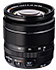 Product Image - Fujifilm Fujinon XF 18-55mm f/2.8-4 R LM OIS