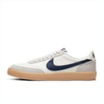 Product image of Nike Killshot 2 Leather Men’s Shoe