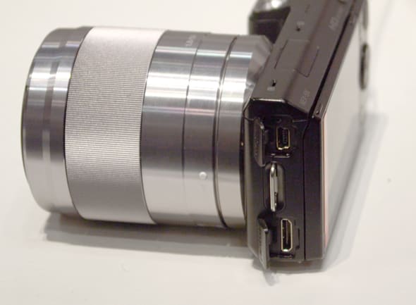 FI Ports Photo 2
