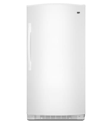 Product Image - Maytag MQF2056TEW