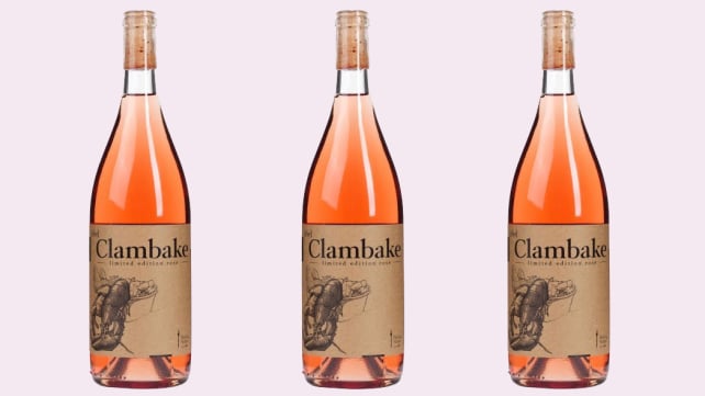 The best rosé of 2018
