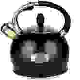 Product image of Susteas Stovetop Whistling Tea Kettle