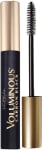 Product image of L'Oréal Paris Voluminous Original Mascara