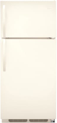 Product Image - Frigidaire FFHT1614QQ