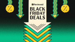 Surprise: 's Early Black Friday Sale Features Designer Deals