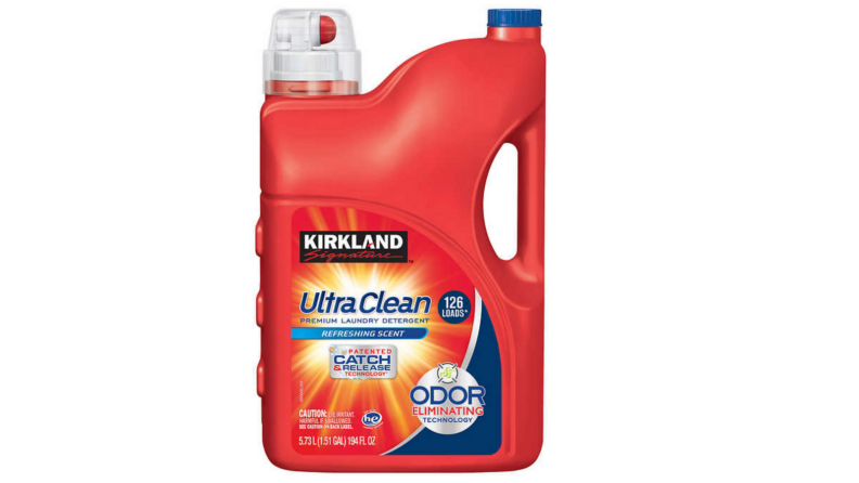 kirkland-laundry-detergent-best-products-costco