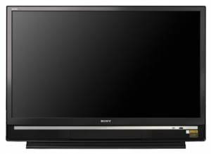 Product Image - Sony KDS-60A2020