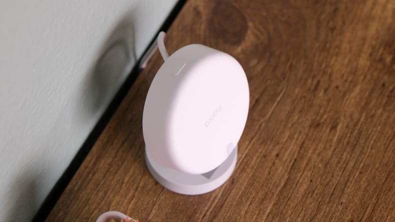 Aqara FP2 presence sensor review: The only HomeKit occupancy sensor