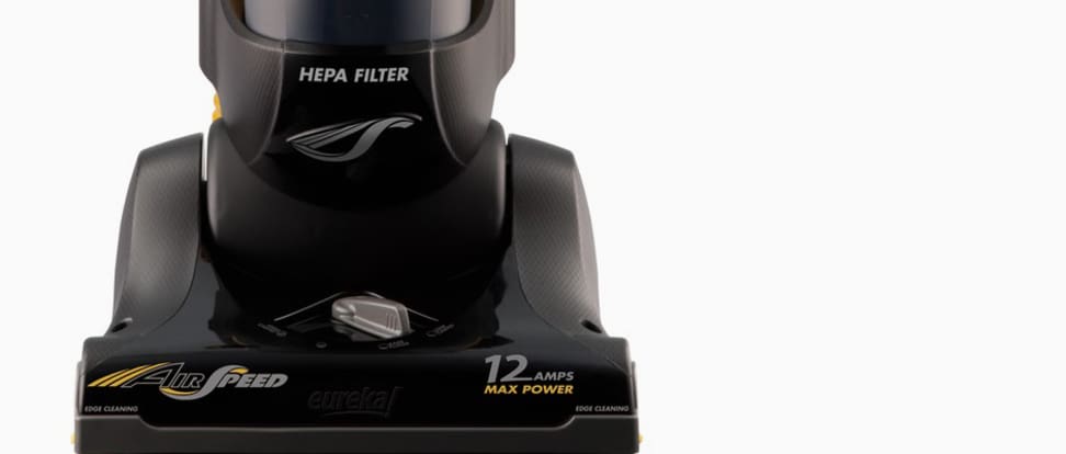 Product Image - Eureka AirSpeed AS1001AX