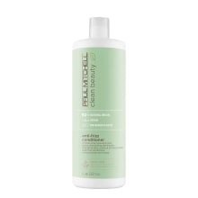 Product image of Paul Mitchell Clean Beauty Anti-Frizz Conditioner