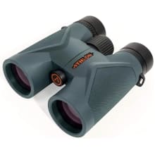 Product image of Midas Binoculars