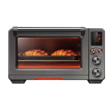 Product image of Breville Joule Oven Air Fryer Pro