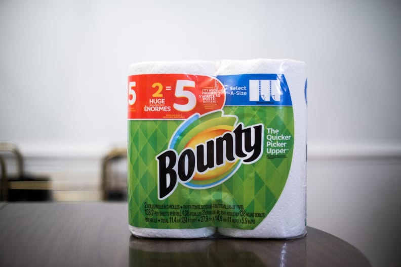 Bounty