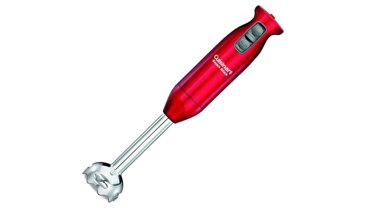 Cuisinart hand blender