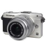 OLYMPUS-EPM2-VANITY.jpg