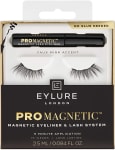 Product image of Eylure ProMagnetic Magnetic Eyeliner & Lash System