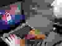 Best Antivirus of 2017