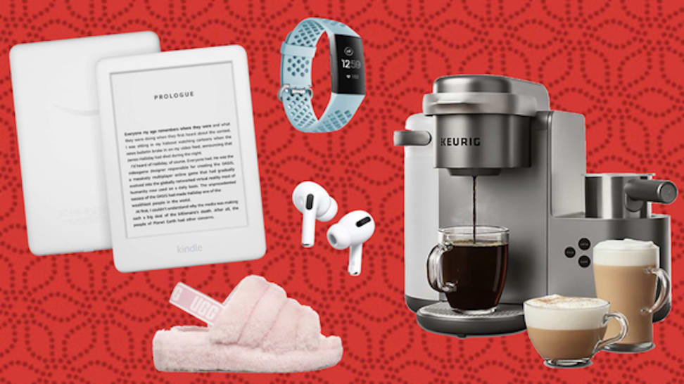 15 gifts you should buy now to get ahead of holiday shopping
